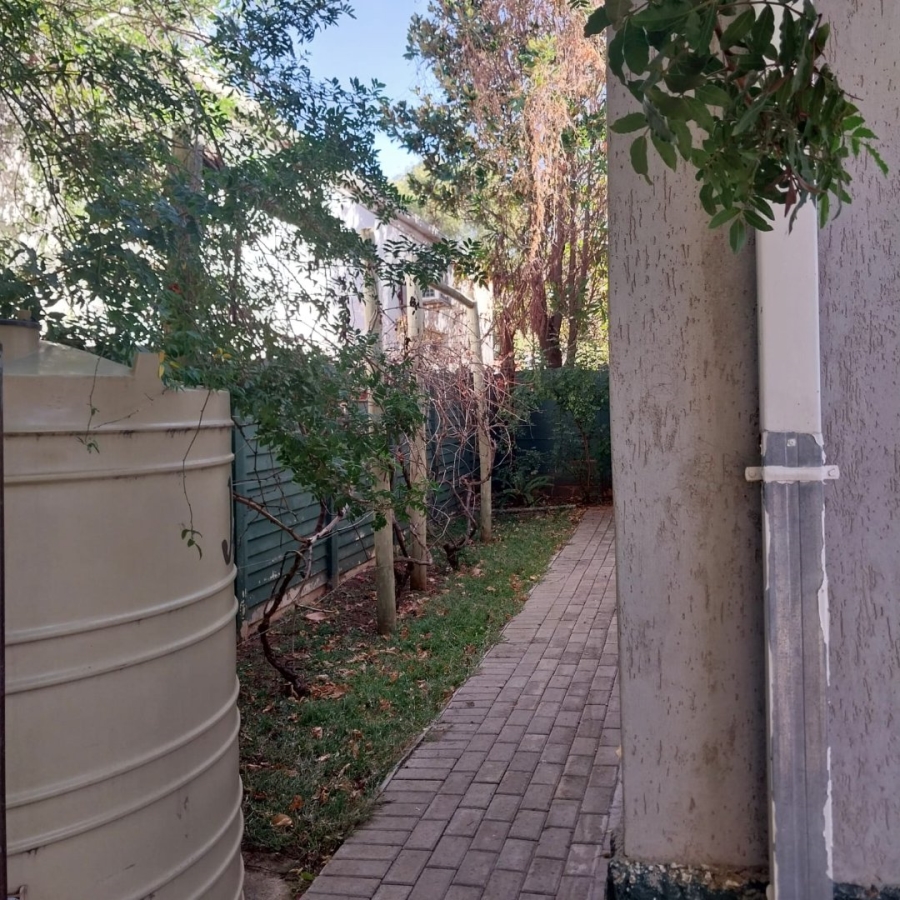 3 Bedroom Property for Sale in Beaconsfield Northern Cape